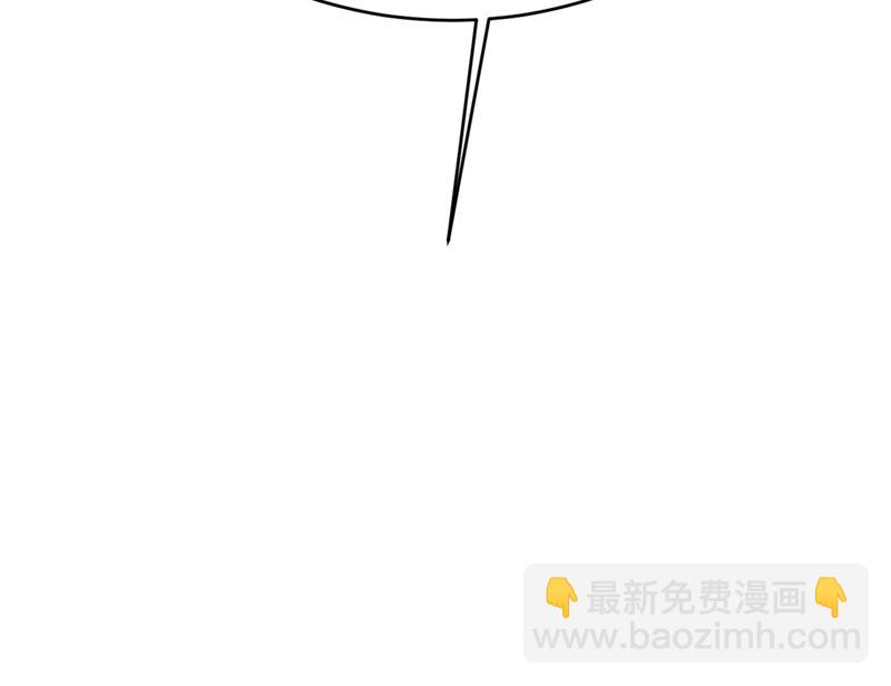 要再等几个月？！19