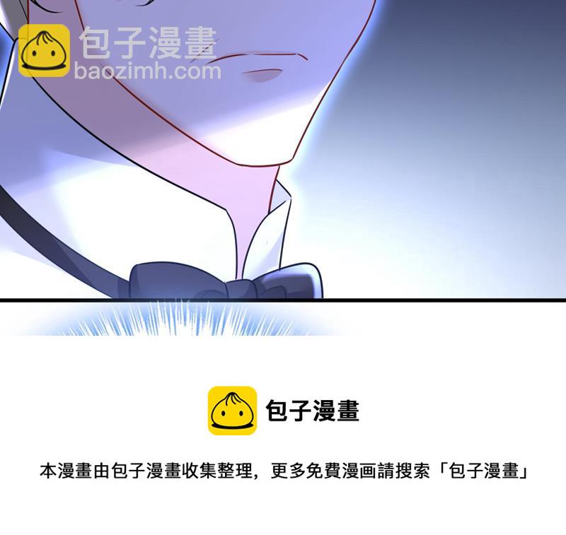 要再等几个月？！4