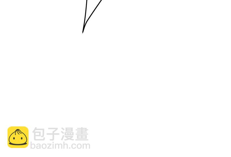 要再等几个月？！70