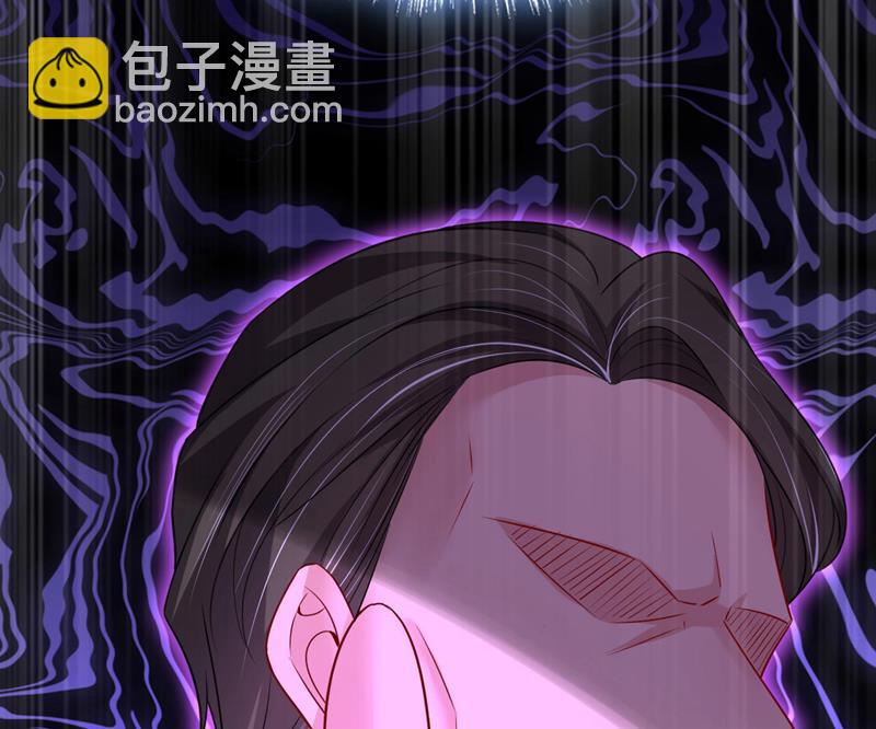要再等几个月？！95