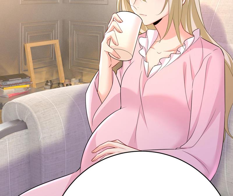 宫欧今晚订婚？21