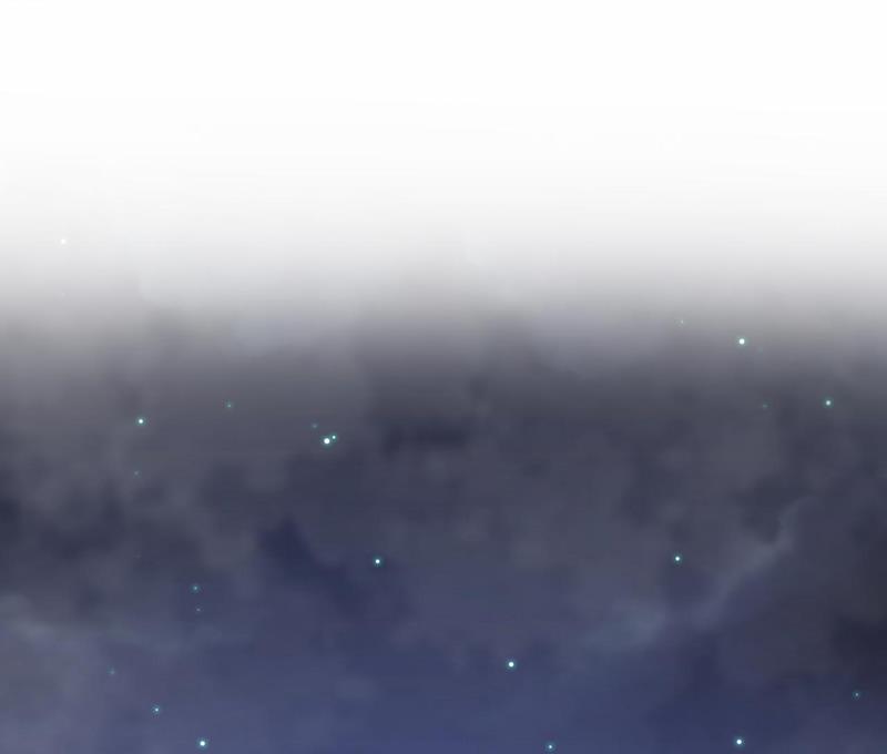 她生下宝宝了？0