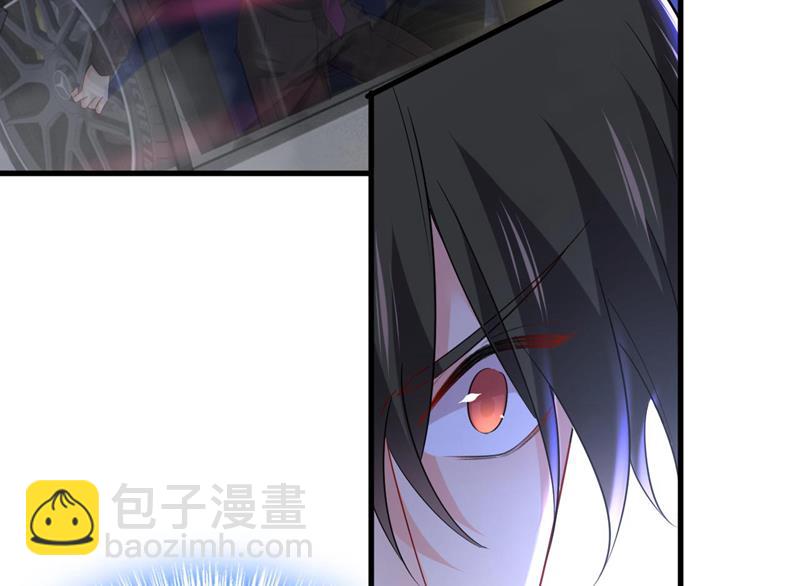她生下宝宝了？12