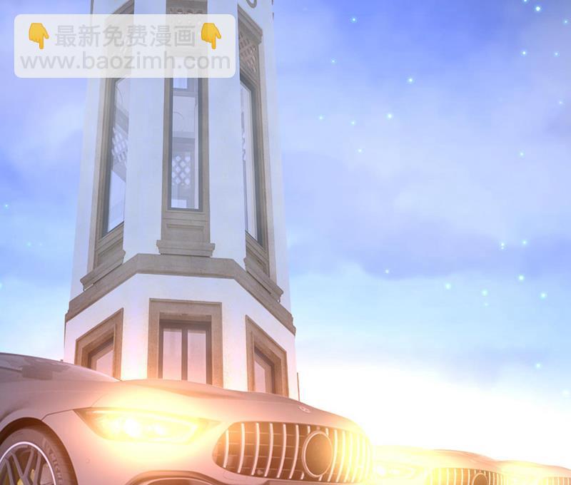 她生下宝宝了？2