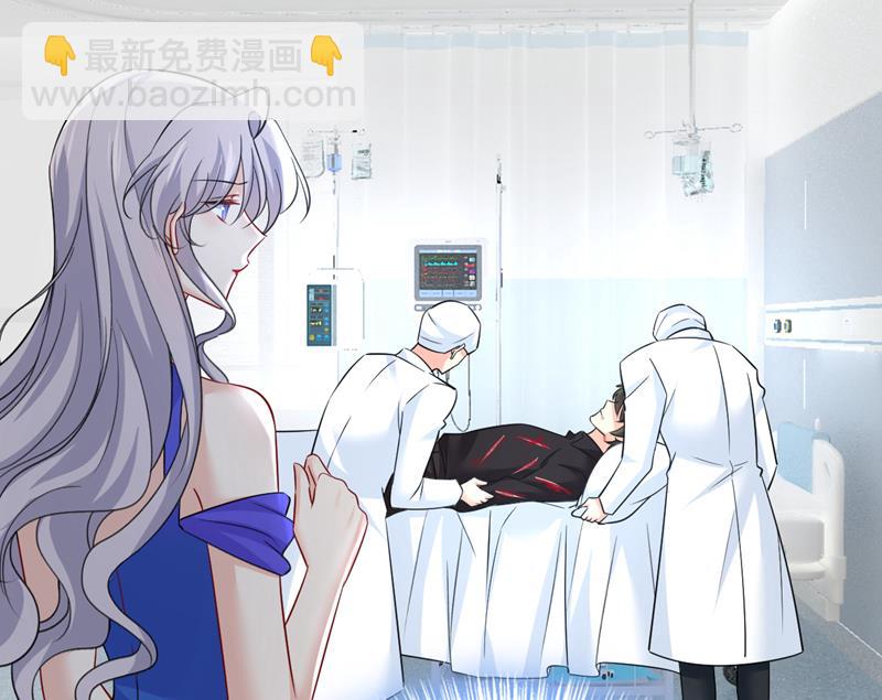 我的儿子呢？1