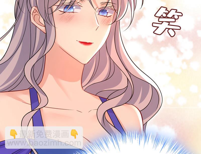 我的儿子呢？10
