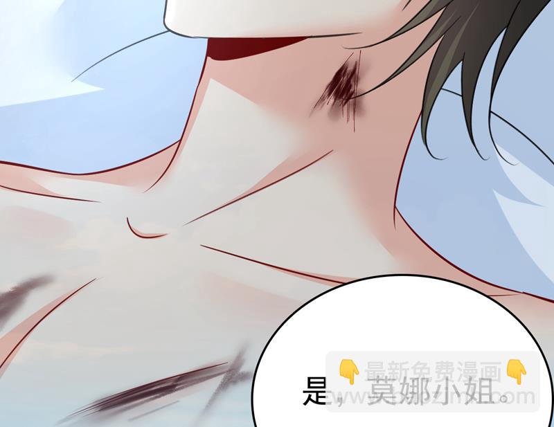 我的儿子呢？14
