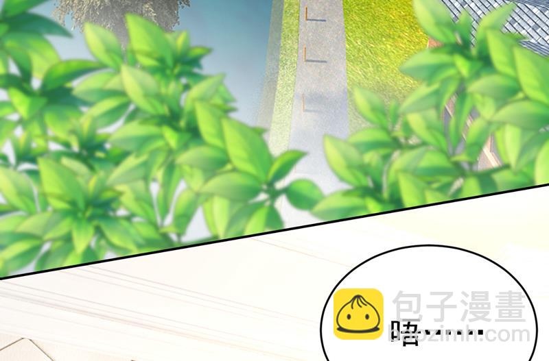 我的儿子呢？17
