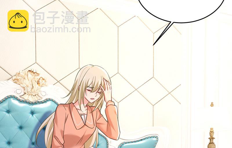 我的儿子呢？18