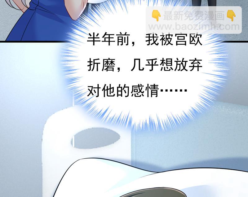 我的儿子呢？2