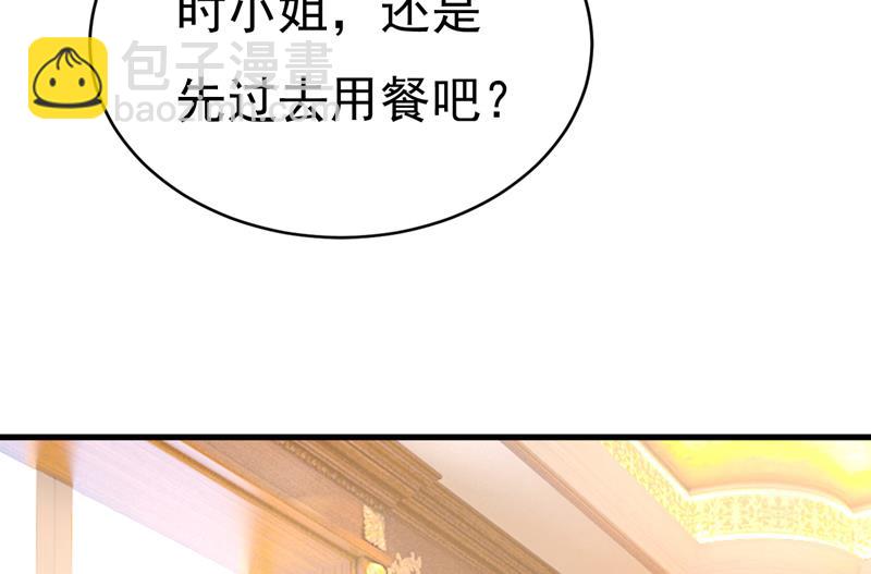 我的儿子呢？30
