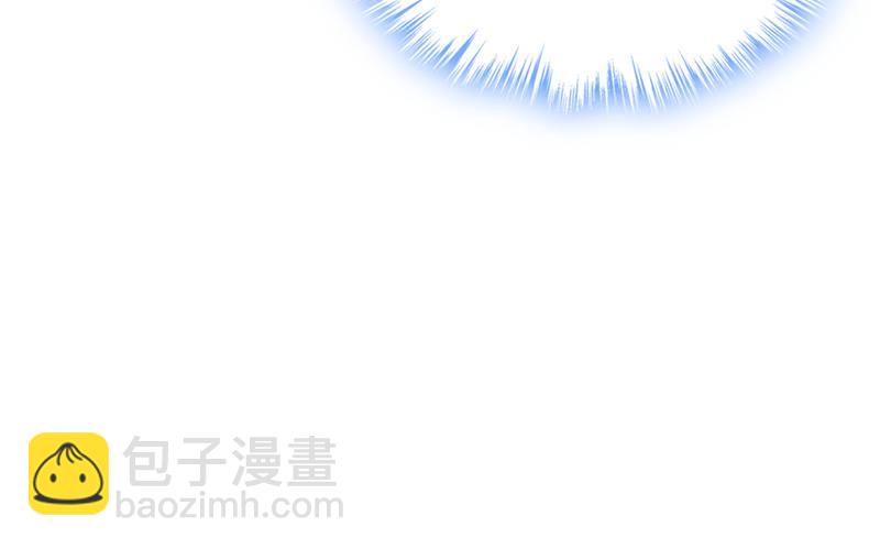 我的儿子呢？39