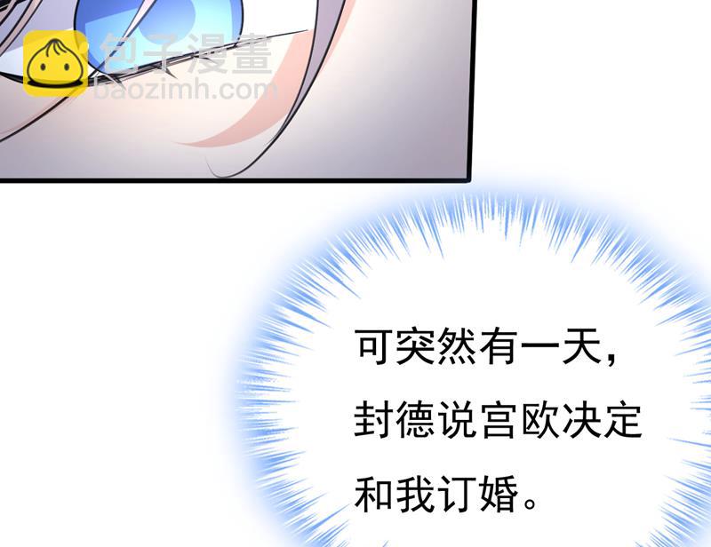 我的儿子呢？5