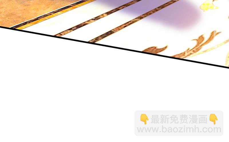 我的儿子呢？50