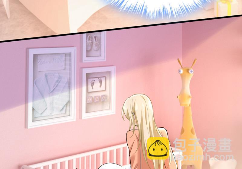我的儿子呢？55