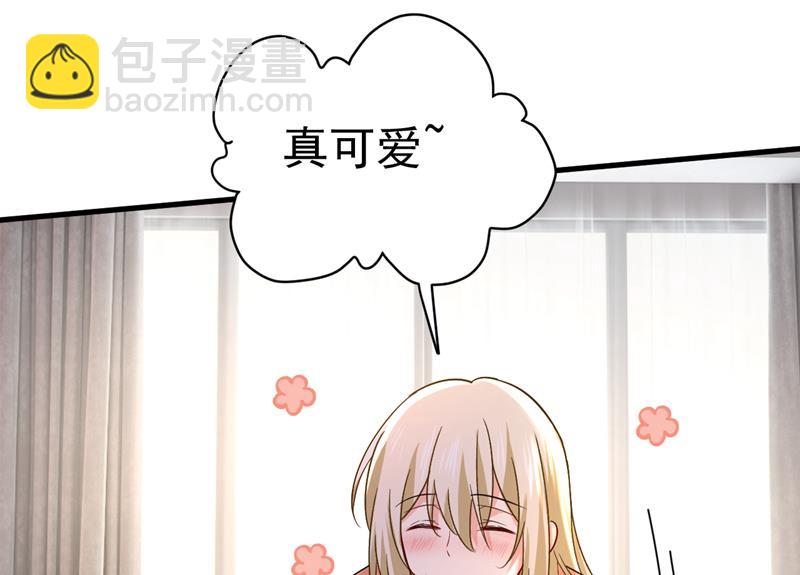 我的儿子呢？60
