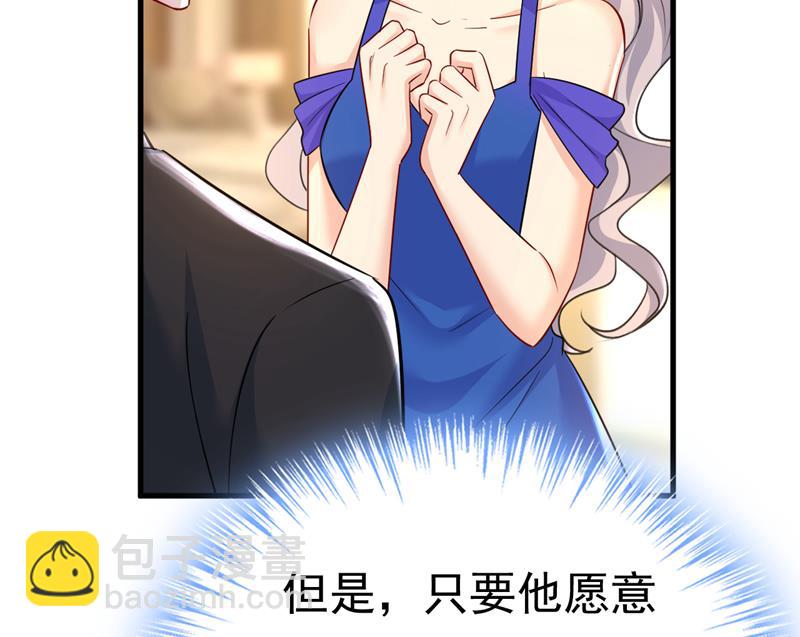 我的儿子呢？8