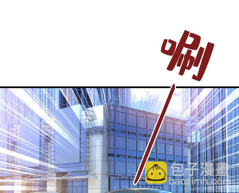 你终于回来了！18