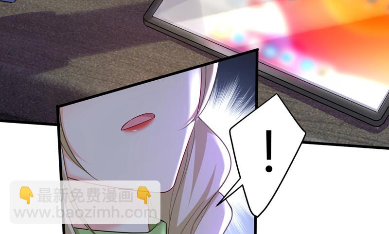 我已不是从前的我了1