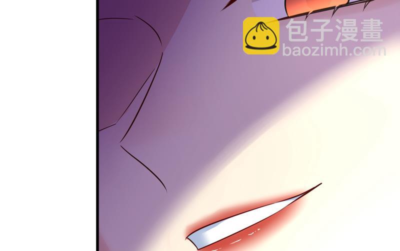 我已不是从前的我了21