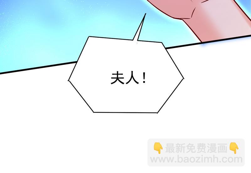 我已不是从前的我了25