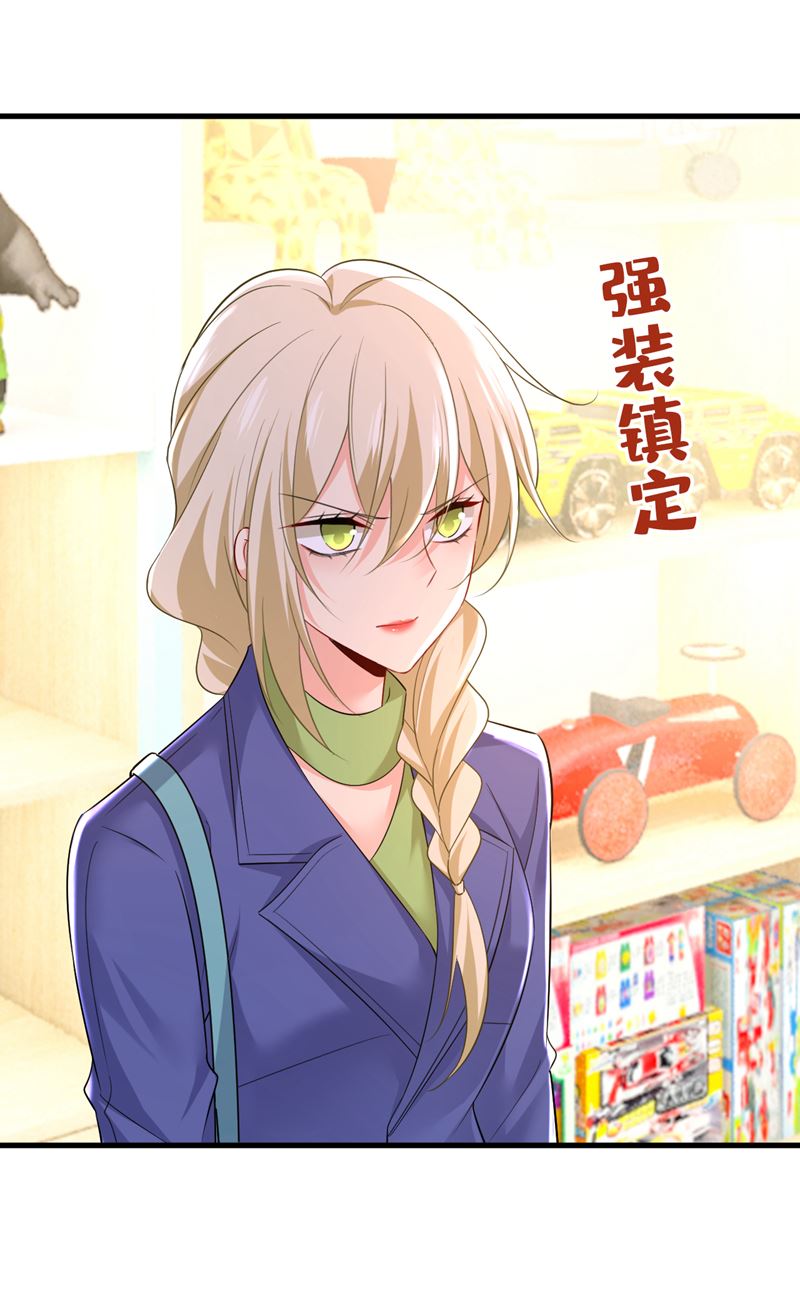 鞋子和你我都不要0