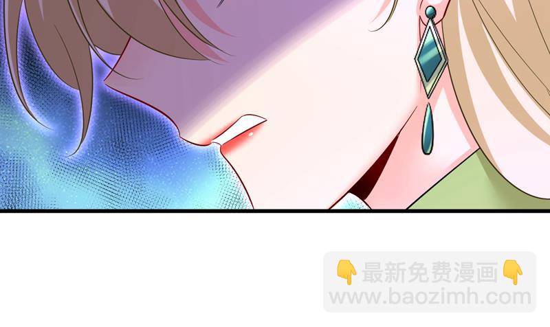 鞋子和你我都不要11