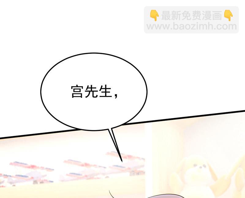 鞋子和你我都不要13