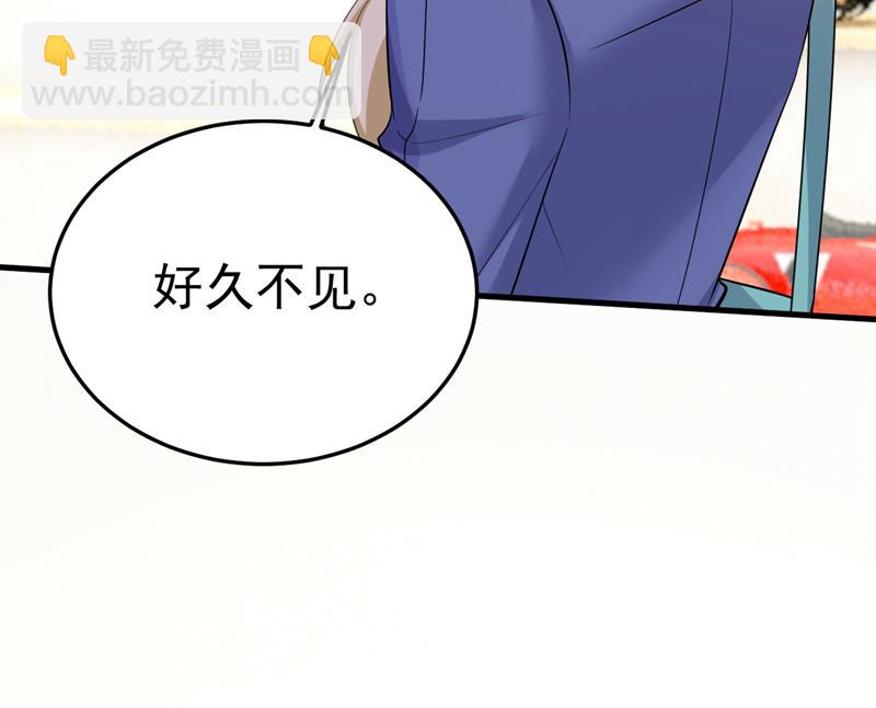 鞋子和你我都不要15