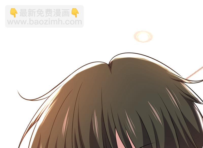 鞋子和你我都不要17