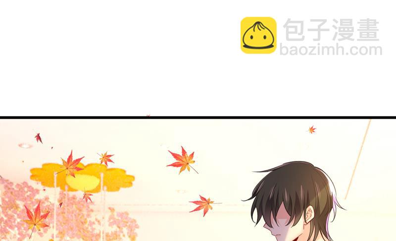 鞋子和你我都不要20