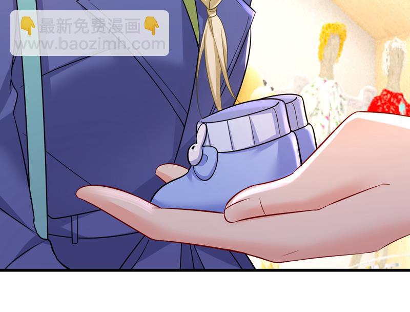 鞋子和你我都不要26