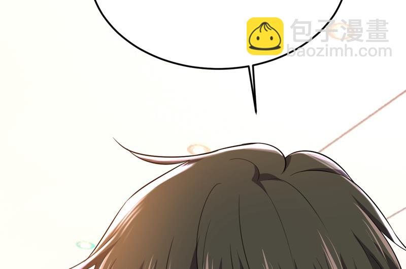 鞋子和你我都不要28