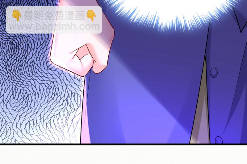 鞋子和你我都不要33
