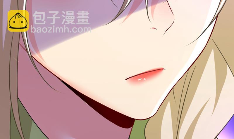 鞋子和你我都不要39