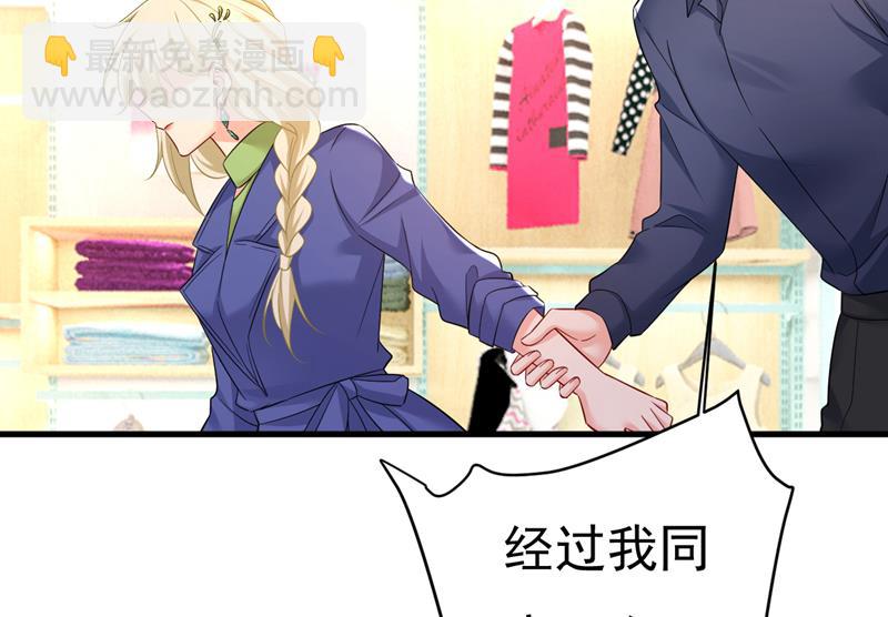鞋子和你我都不要45