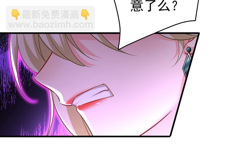 鞋子和你我都不要46