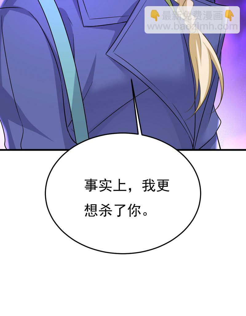 鞋子和你我都不要56