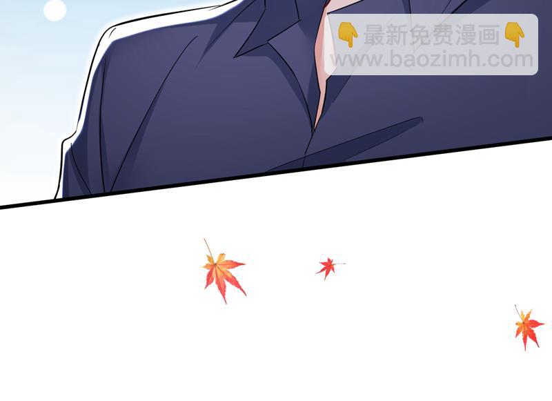 鞋子和你我都不要59