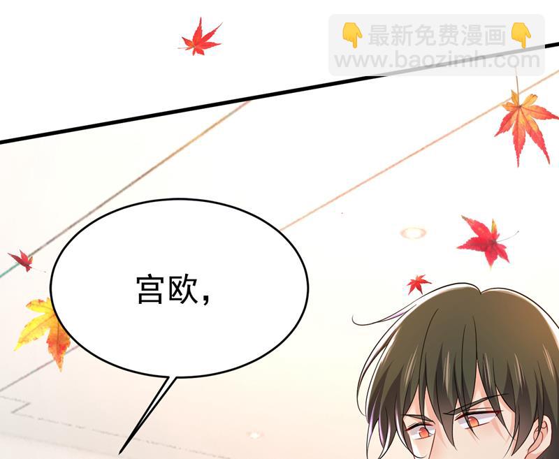 鞋子和你我都不要60