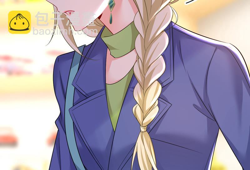 鞋子和你我都不要7