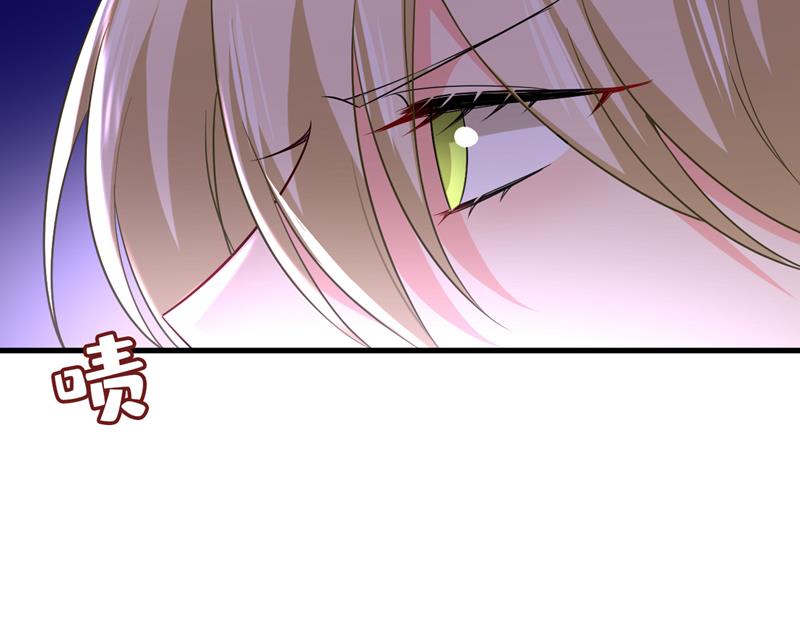 鞋子和你我都不要70