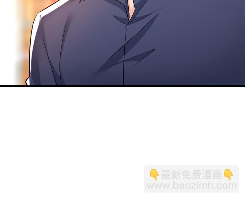 鞋子和你我都不要73