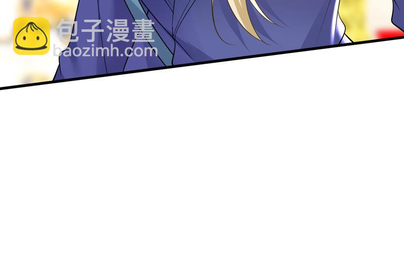 鞋子和你我都不要8
