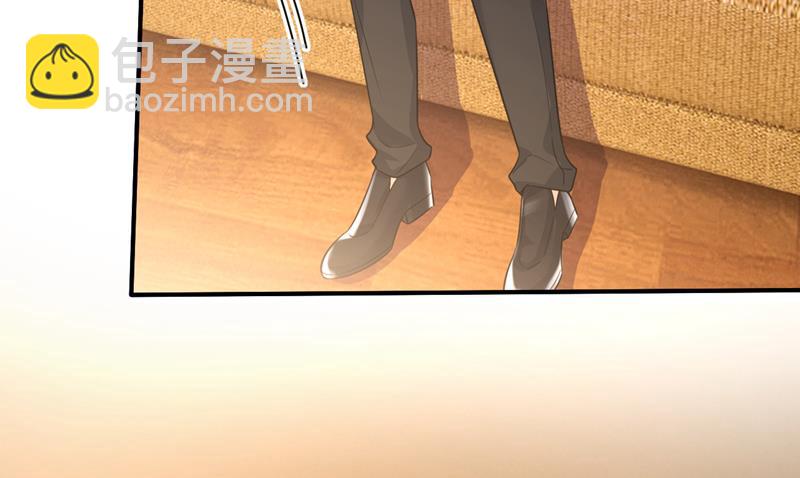 宫欧真的后悔了？1