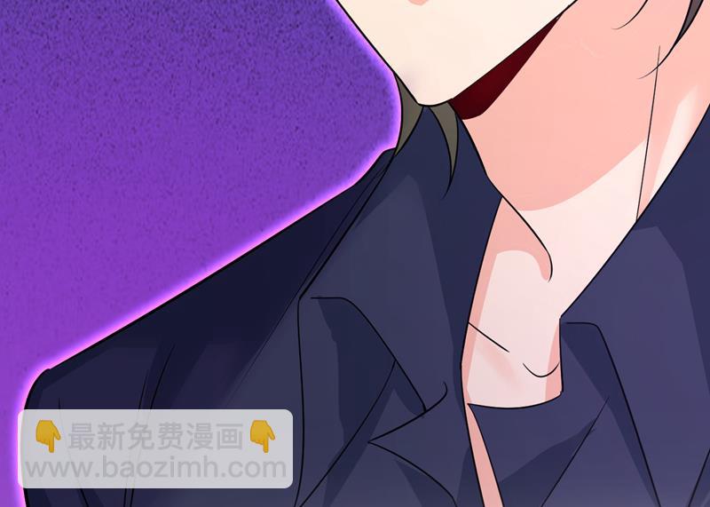 宫欧真的后悔了？15