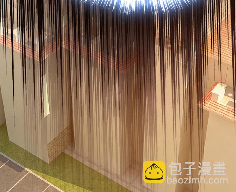 宫欧真的后悔了？34