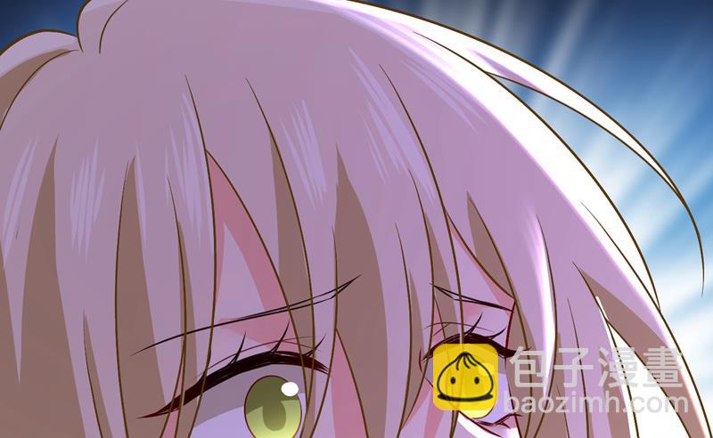 宫欧，你别吓我！22