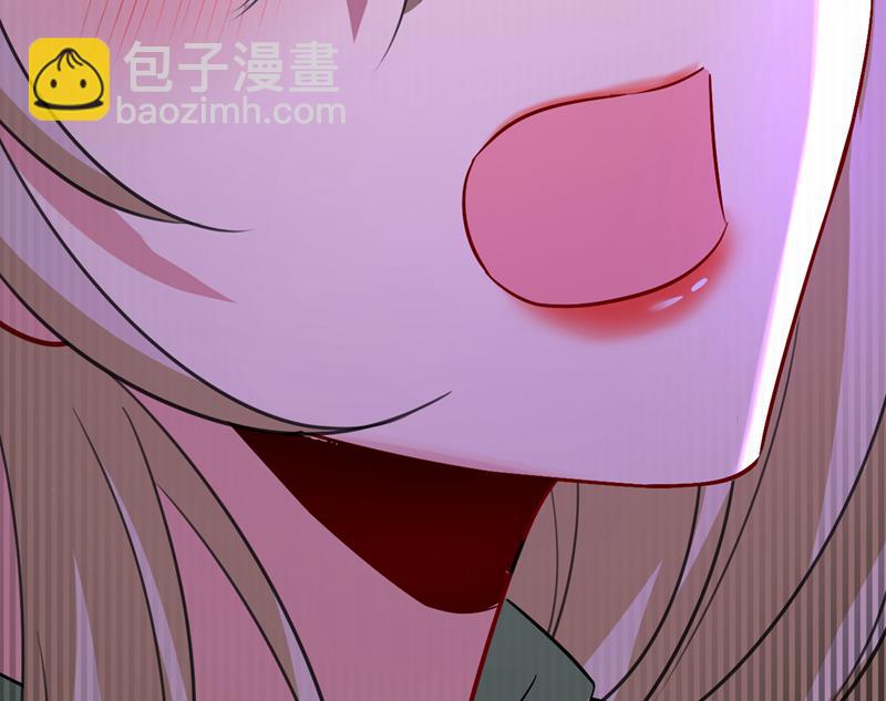 你有找过我？25