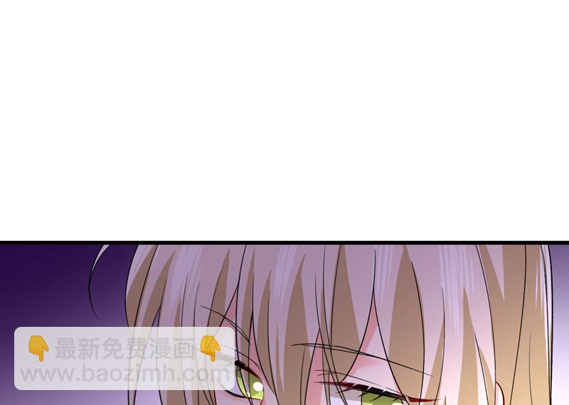 你有找过我？48